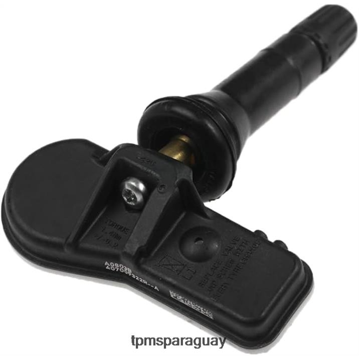 tpms renault. sensor de presión de neumáticos 407009322r - TPMS Paraguay V04B1238