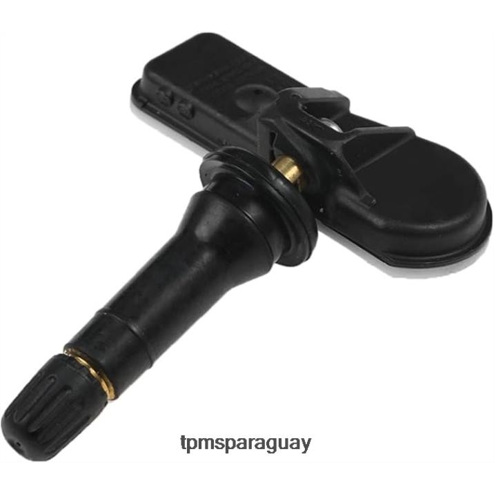 tpms renault. sensor de presión de neumáticos 407009322r - TPMS Paraguay V04B1238