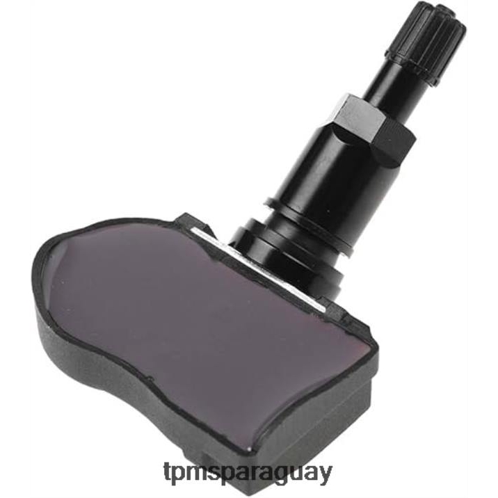 Sensor de presión de neumáticos tpms tesla 107481200b - Sensor De Presion De Neumaticos Toyota Rav146 V04B1422
