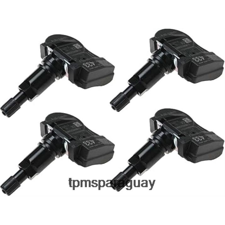 Sensor de presión de neumáticos tpms tesla 107481200b - Sensor De Presion De Neumaticos Toyota Rav146 V04B1422