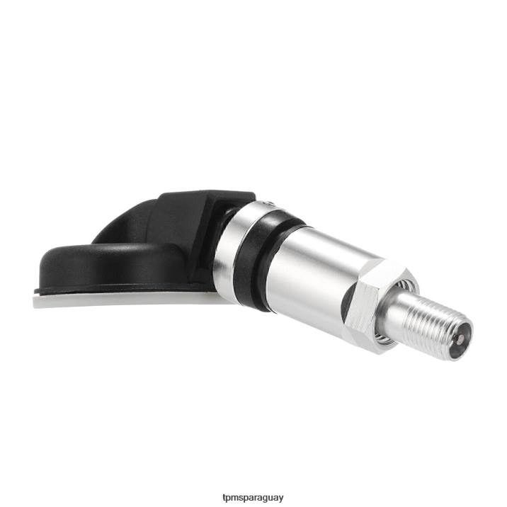 Sensor de presión de neumáticos tpms ford de8t1a1180aa - Sensor TPMS Honda V04B1433