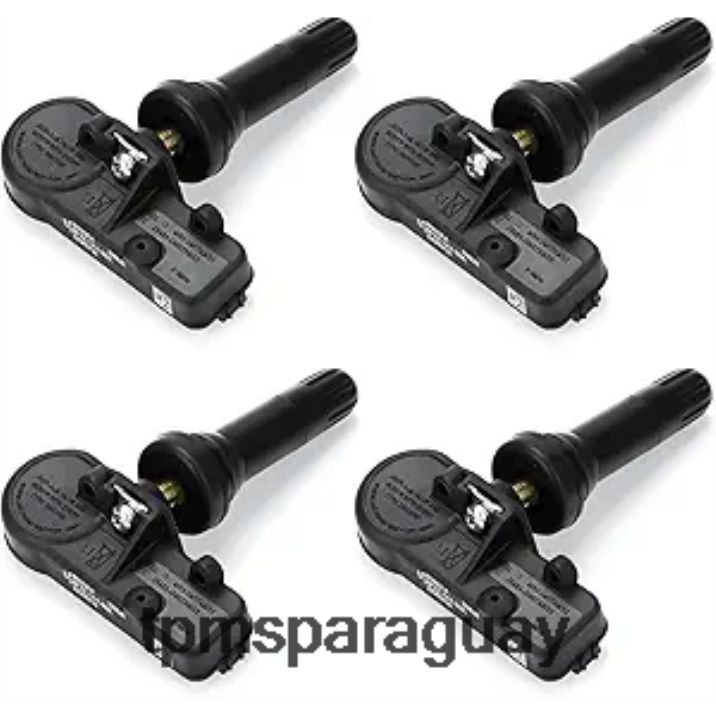 Sensor de presión de neumáticos tpms ford/lincoln 7l1z1a189a - Sensor TPMS Honda V04B1343