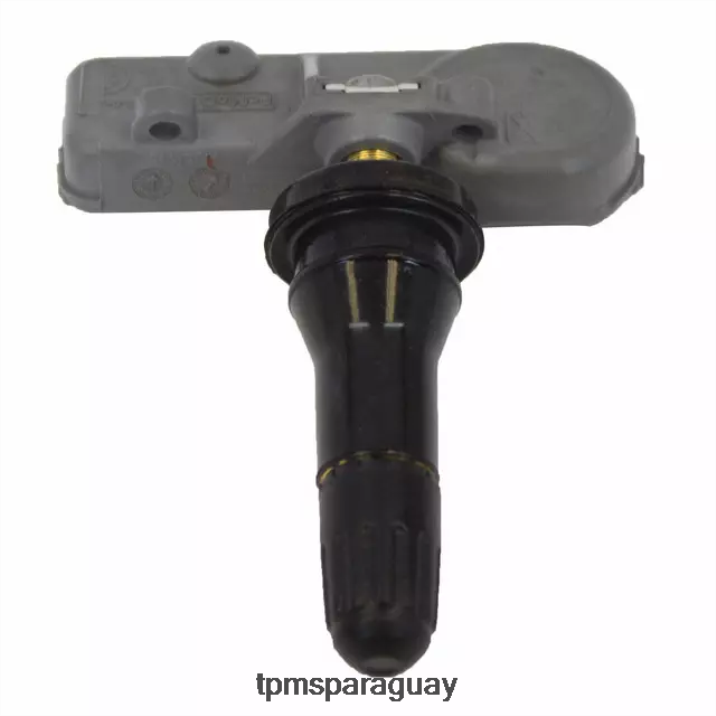 Sensor de presión de neumáticos tpms ford/lincoln bb5z1a189a - Sensor De Presión De Neumáticos Moto V04B1330