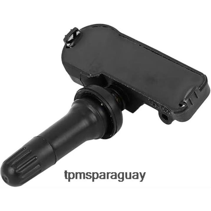 Sensor de presión de neumáticos tpms ford/lincoln de8t1a180aa - Sensor TPMS Ford V04B1324