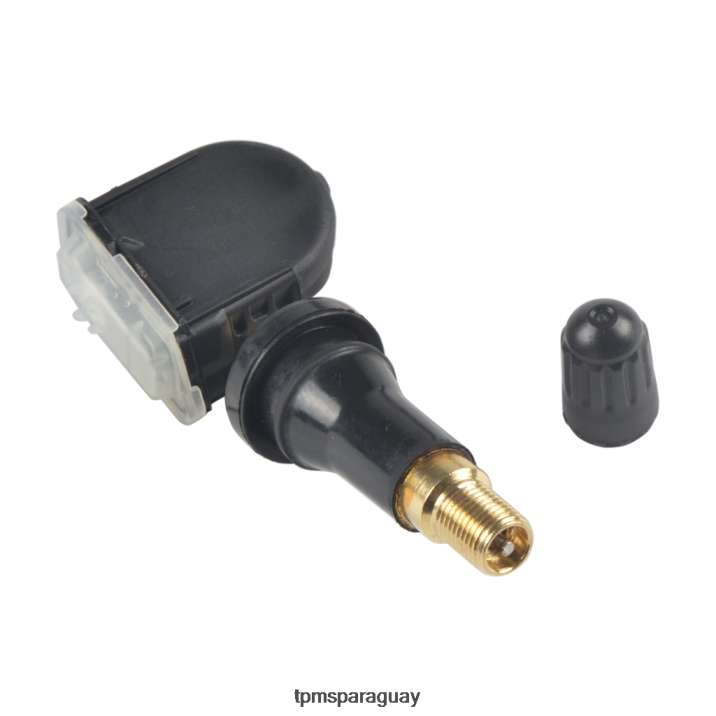 Sensor de presión de neumáticos tpms ford/lincoln hc3t1a150aa - Sensor De Presion De Neumaticos Toyota Rav140 V04B1362
