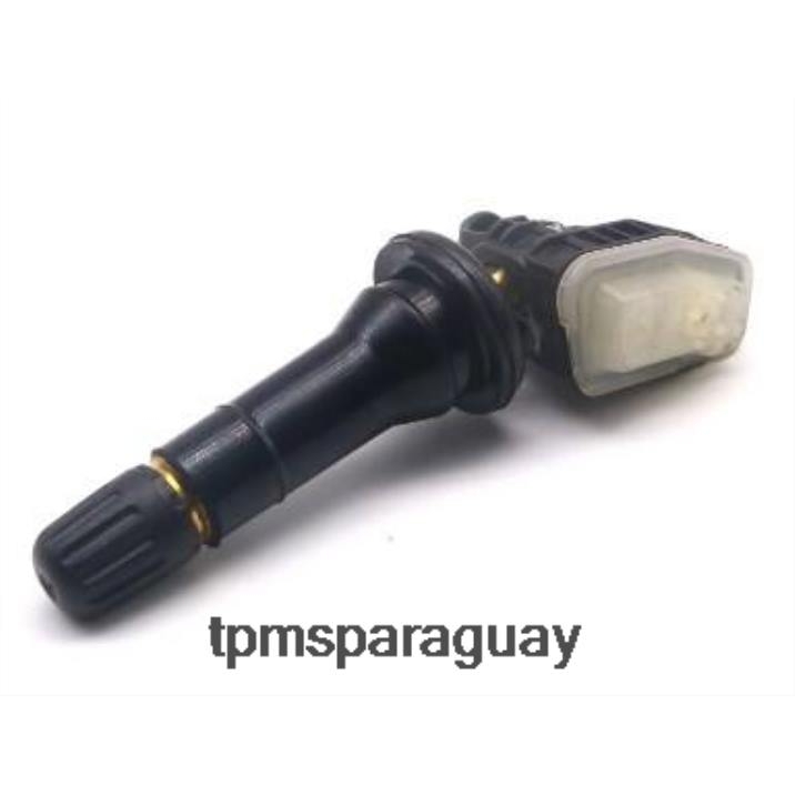 Sensor de presión de neumáticos tpms ford/lincoln hc3t1a180ab - Sensor TPMS Honda V04B1363