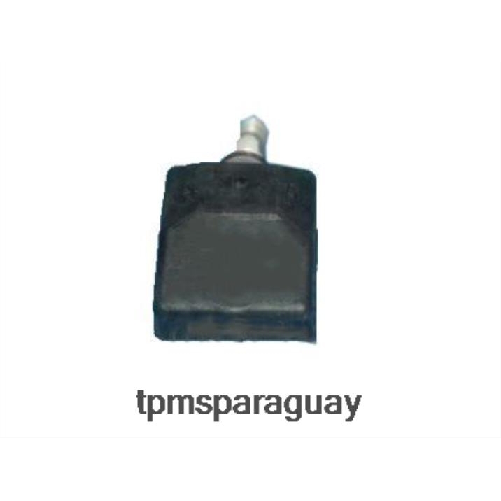 Sensor de presión de neumáticos tpms lincoln 4l2z1a150ba - TPMS Paraguay V04B1398