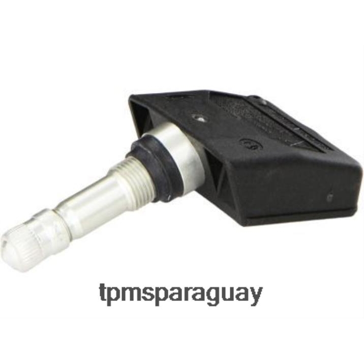 Sensor de presión de neumáticos tpms lincoln 4l2z1a150ba - TPMS Paraguay V04B1398