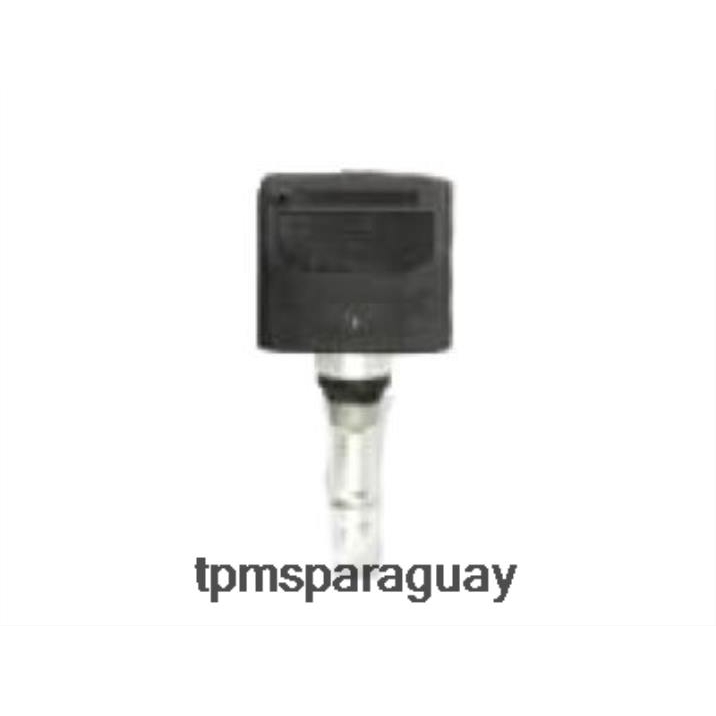 Sensor de presión de neumáticos tpms lincoln 4l2z1a150ba - TPMS Paraguay V04B1398