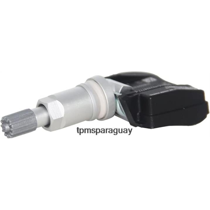 sensor de presión de neumáticos tpms ford 6g921a159bb - Sensor De Presion De Neumaticos Toyota Rav147 V04B1432