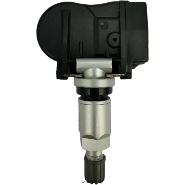 sensor de presión de neumáticos tpms ford 8g921a159ac - Sensor TPMS Universal V04B1385