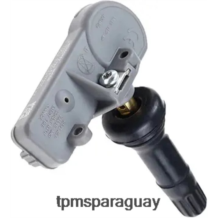 sensor de presión de neumáticos tpms ford bb5t1a180aa - Sensor TPMS Autel V04B1387