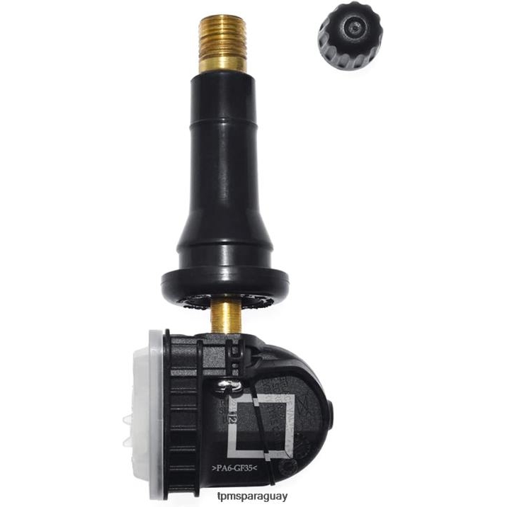 sensor de presión de neumáticos tpms ford ev6t1a150cb - Sensor De Presion De Neumaticos V04B1361