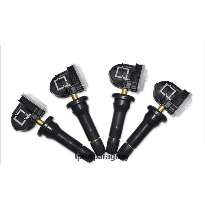 sensor de presión de neumáticos tpms ford ev6t1a150cb - Sensor De Presion De Neumaticos V04B1361