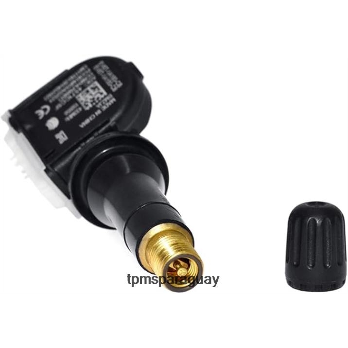 sensor de presión de neumáticos tpms ford ev6t1a150cb - Sensor De Presion De Neumaticos V04B1361