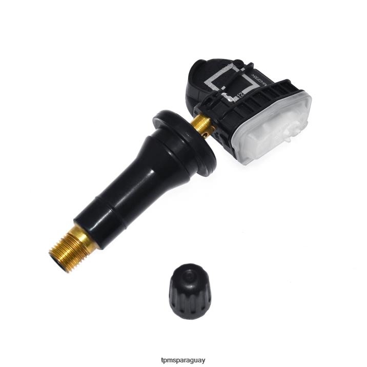 sensor de presión de neumáticos tpms ford ev6t1a180cb - Sensor De Presión De Neumáticos Haval H140 V04B1349