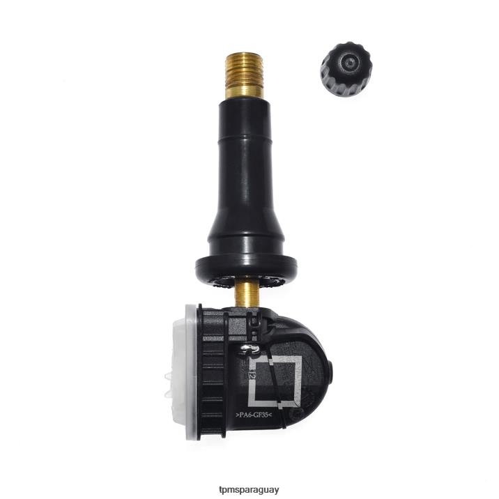 sensor de presión de neumáticos tpms ford ev6t1a180cb - Sensor De Presión De Neumáticos Haval H140 V04B1349