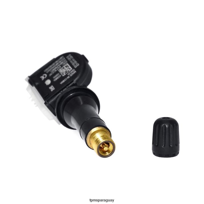 sensor de presión de neumáticos tpms ford ev6t1a180cb - Sensor De Presión De Neumáticos Haval H140 V04B1349