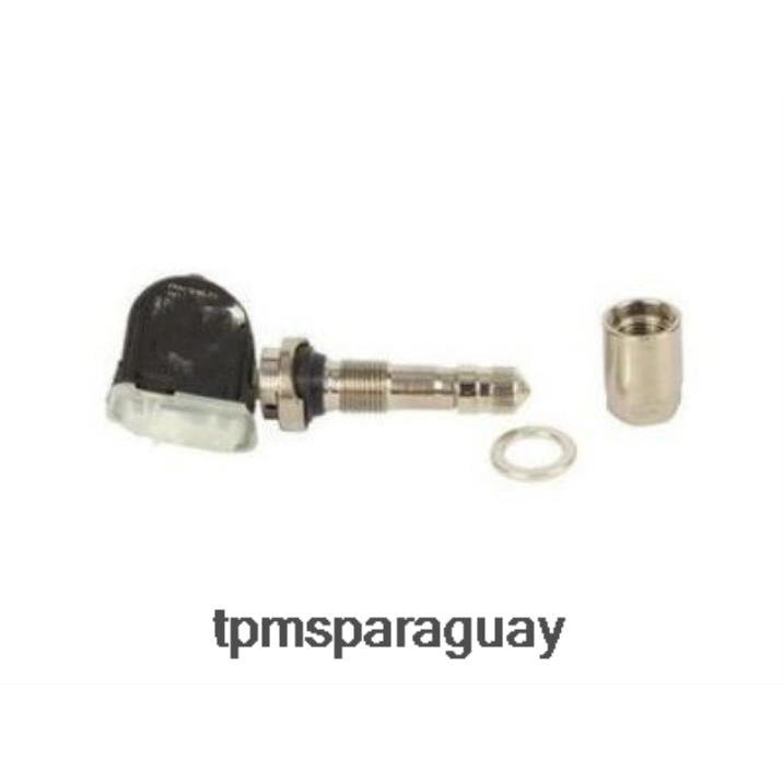 sensor de presión de neumáticos tpms ford fr3z1a189b - Sensor TPMS Hyundai V04B1436