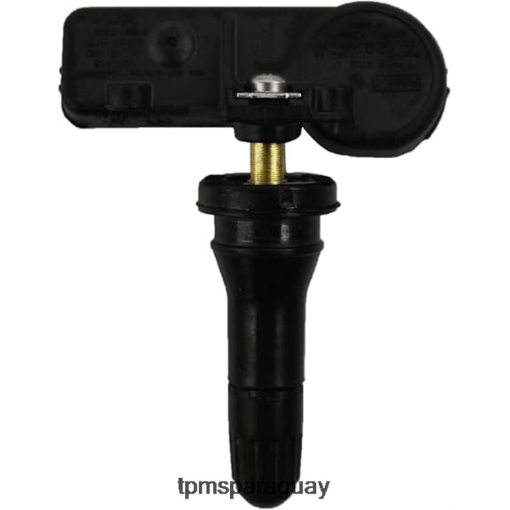 sensor de presión de neumáticos tpms ford/lincoln 9l3z1a189a - Sensor TPMS Honda V04B1313