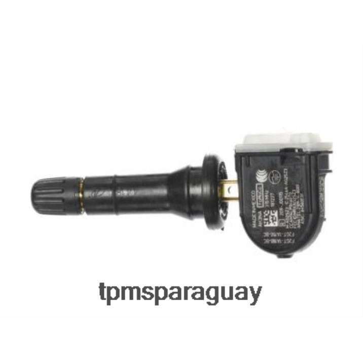sensor de presión de neumáticos tpms ford/lincoln f2gz1a189a - Sensor De Presión De Neumáticos Haval H139 V04B1339