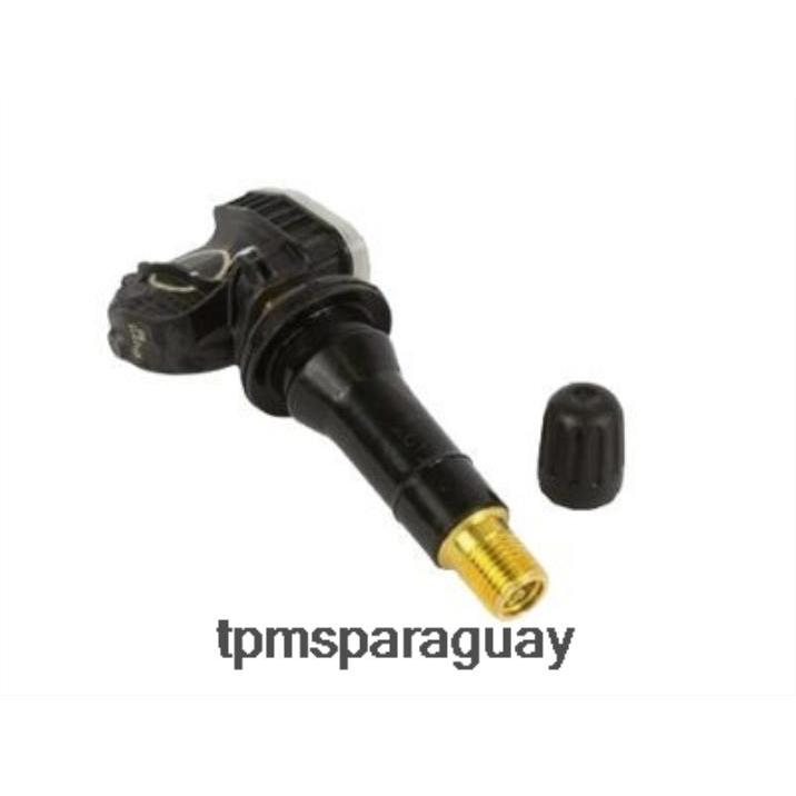 sensor de presión de neumáticos tpms ford/lincoln f2gz1a189a - Sensor De Presión De Neumáticos Haval H139 V04B1339