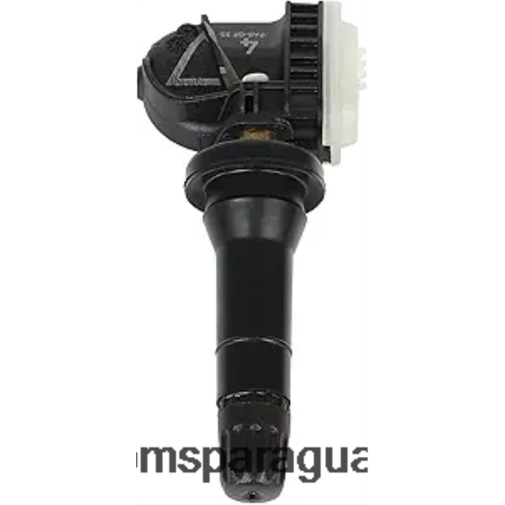 sensor de presión de neumáticos tpms ford/lincoln f2gz1a189b - Sensor TPMS Honda V04B1333