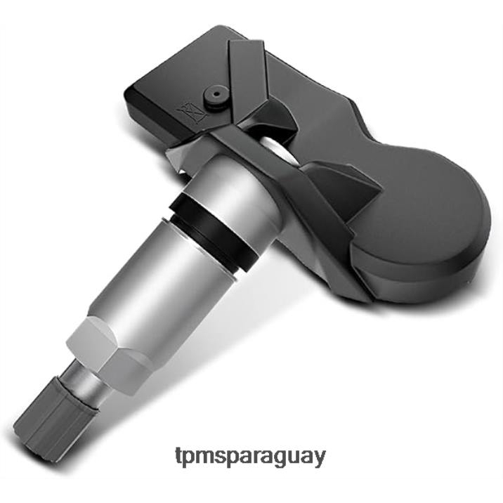 tpms vw el sensor de presión 3aa907275b 433mhz - Sensor De Presion De Neumaticos V04B1491