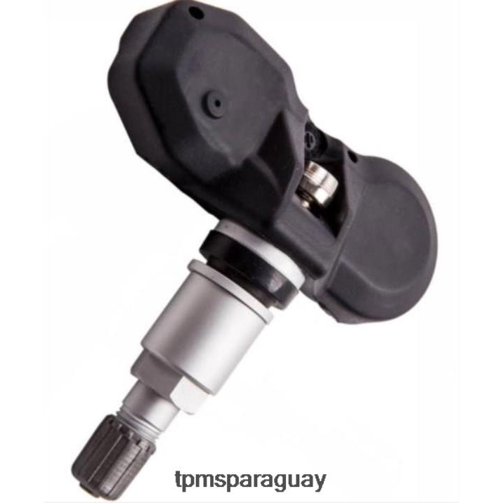 tpms vw el sensor de presión 7p0907275 433mhz - TPMS Paraguay V04B1498