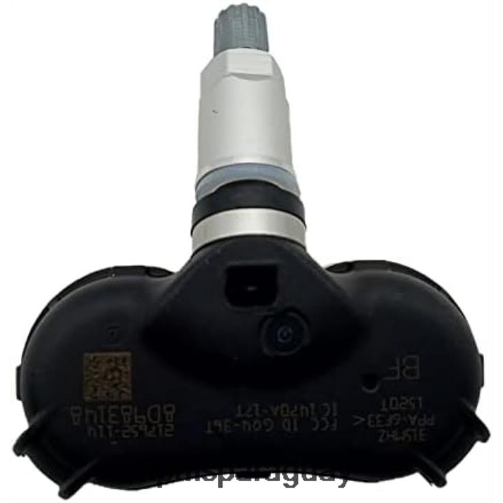 tpms acura el sensor de presión 42753tk4a01 397mhz - Sensor De Presión De Neumáticos Moto V04B1620