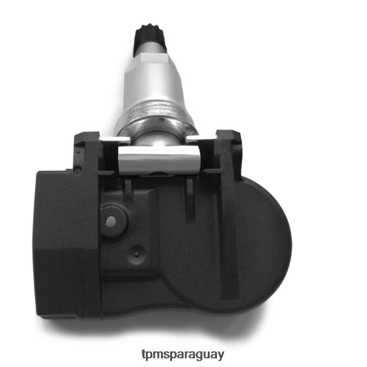 tpms acura el sensor de presión 42753tx4a51 361mhz - Sensor TPMS Ford V04B1584