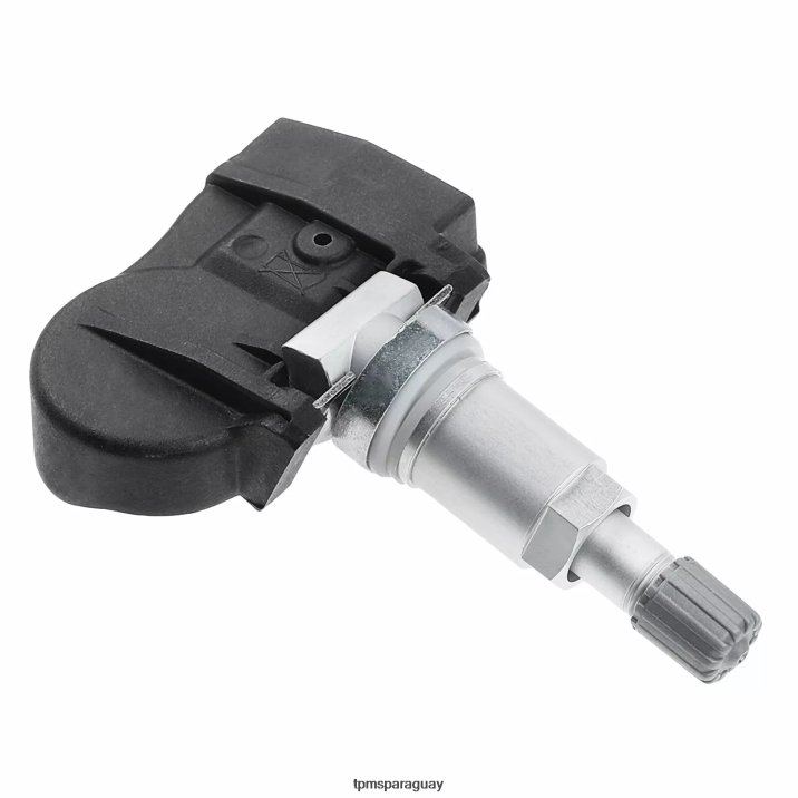 tpms acura el sensor de presión 42753tx6a81 433mhz - Sensor TPMS Hyundai V04B1656
