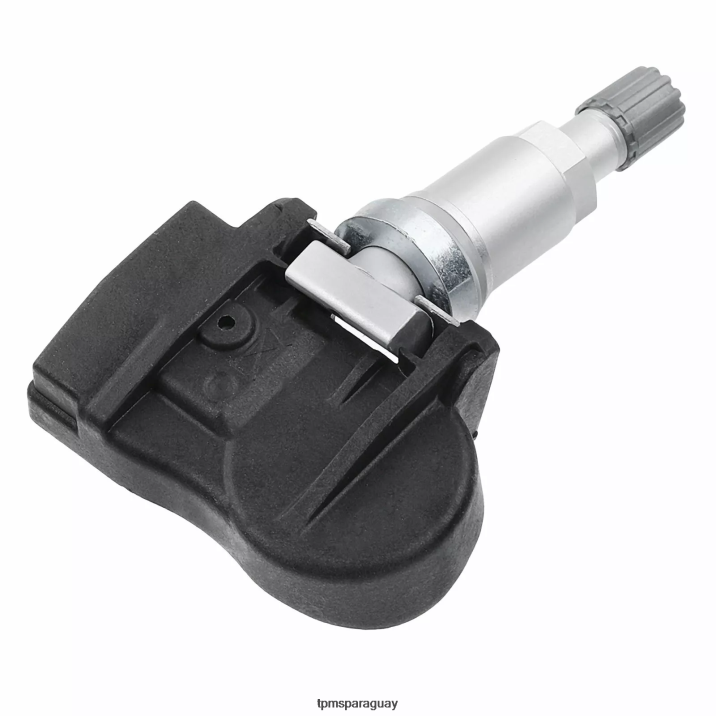 tpms acura el sensor de presión 42753tx6a81 433mhz - Sensor TPMS Hyundai V04B1656