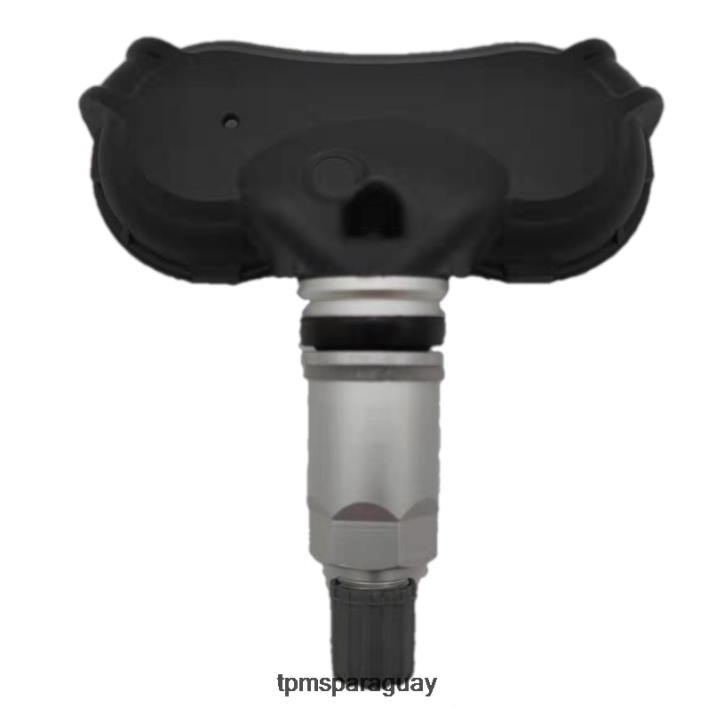 tpms acura el sensor de presión 42753ty2a51 398mhz - Sensor De Presion De Neumaticos V04B1621