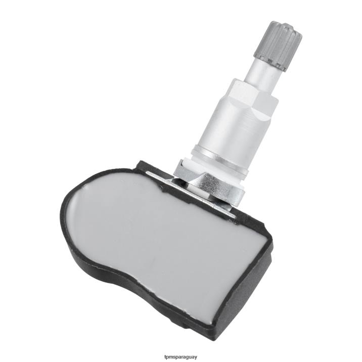 tpms acura el sensor de presión 42753tz3a51 330mhz - Sensor TPMS Honda V04B1553