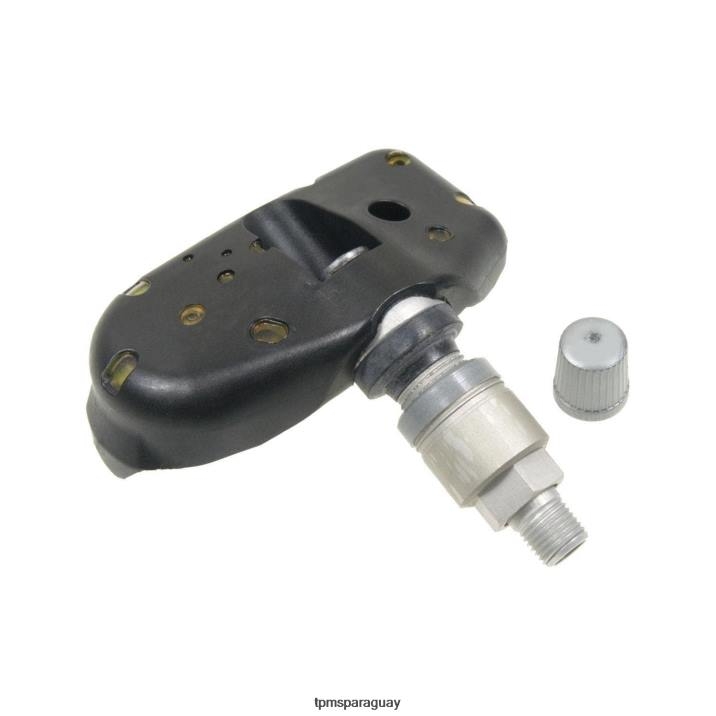 tpms honda el sensor de presión 06421s3va04 308mhz - Sensor De Presion De Neumaticos V04B1531