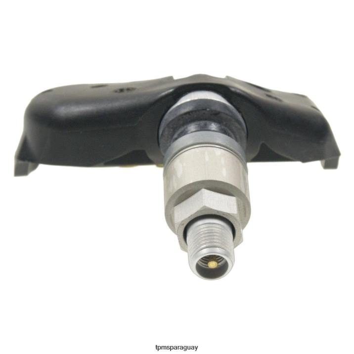 tpms honda el sensor de presión 06421s3va04 308mhz - Sensor De Presion De Neumaticos V04B1531