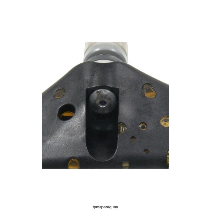 tpms honda el sensor de presión 06421s3va04 308mhz - Sensor De Presion De Neumaticos V04B1531