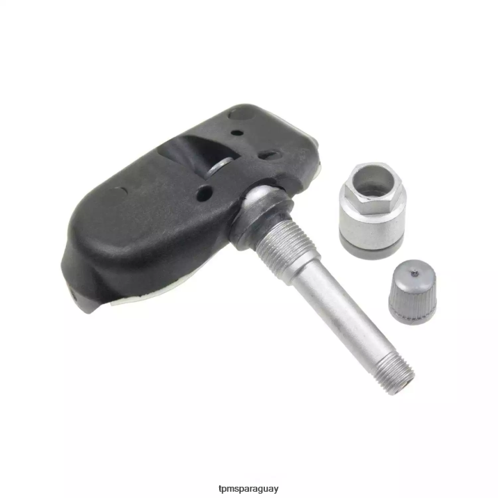 tpms honda el sensor de presión 06421s9va03 375mhz - TPMS Paraguay V04B1598