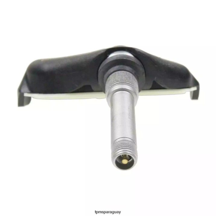 tpms honda el sensor de presión 06421s9va03 375mhz - TPMS Paraguay V04B1598