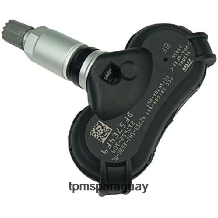 tpms honda el sensor de presión 42753shja53 342mhz - Sensor TPMS Universal V04B1565