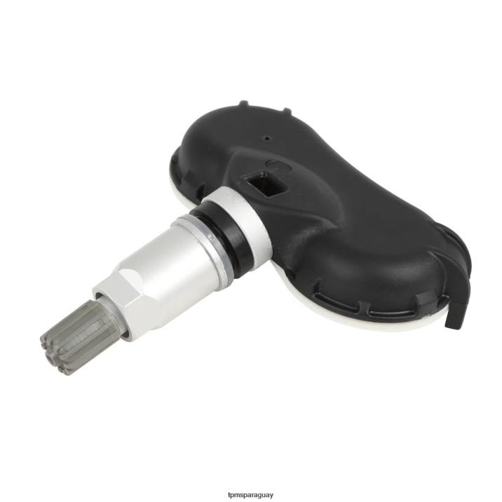 tpms honda el sensor de presión 42753snaa83 315mhz - TPMS Paraguay V04B1538