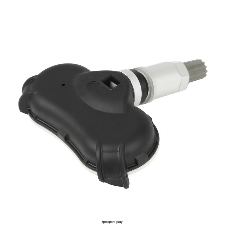 tpms honda el sensor de presión 42753snaa83 315mhz - TPMS Paraguay V04B1538