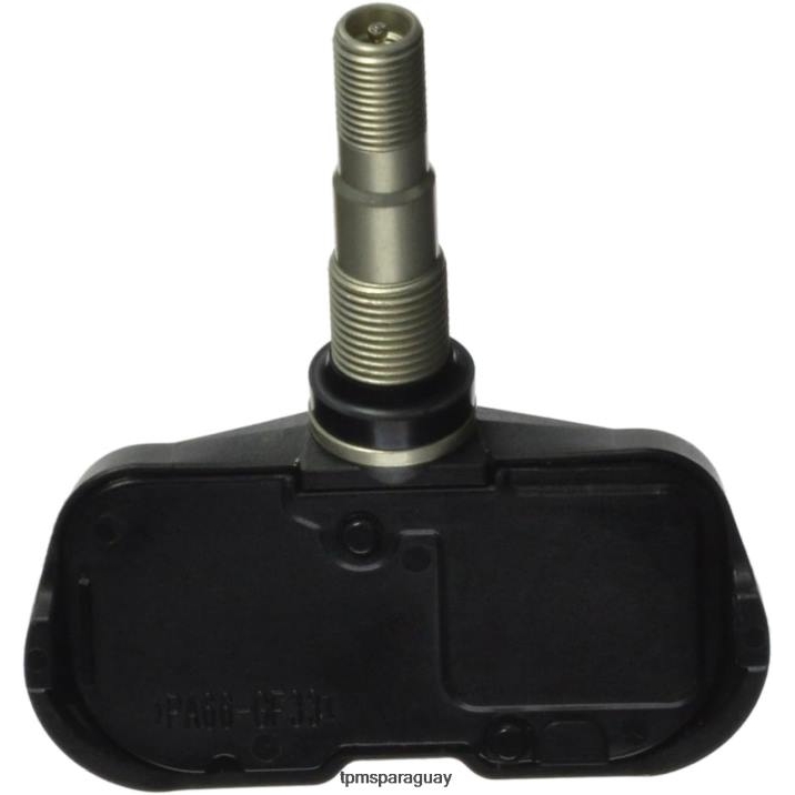 tpms honda el sensor de presión 42753swa316 358mhz - Sensor De Presion De Neumaticos V04B1581