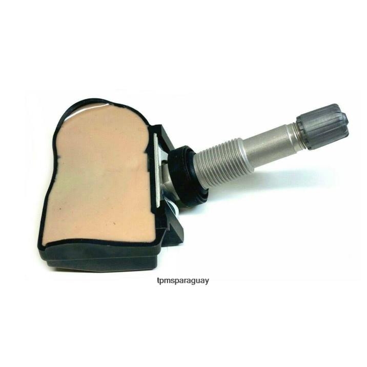 tpms honda el sensor de presión 42753t6na01 321mhz - Sensor TPMS Ford V04B1544