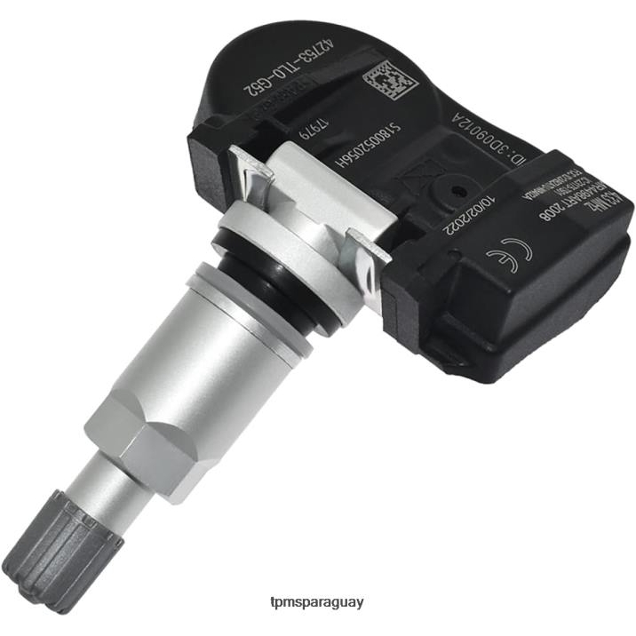 tpms honda el sensor de presión 42753tl0g54 359mhz - Sensor De Presion De Neumaticos Toyota Rav162 V04B1582