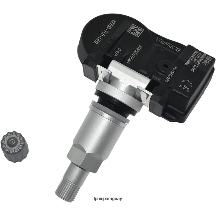 tpms honda el sensor de presión 42753tl0g54 359mhz - Sensor De Presion De Neumaticos Toyota Rav162 V04B1582
