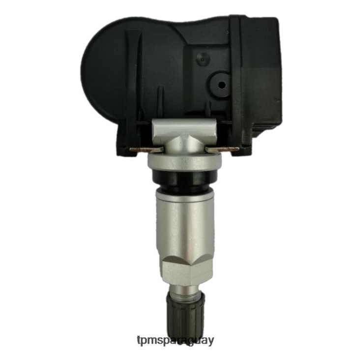 tpms honda el sensor de presión 42753tp6a82 395mhz - TPMS Paraguay V04B1618