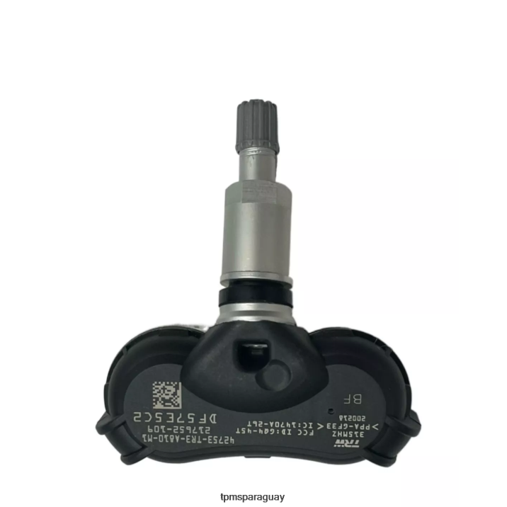 tpms honda el sensor de presión 42753tr3a81 360mhz - Sensor TPMS Honda V04B1583