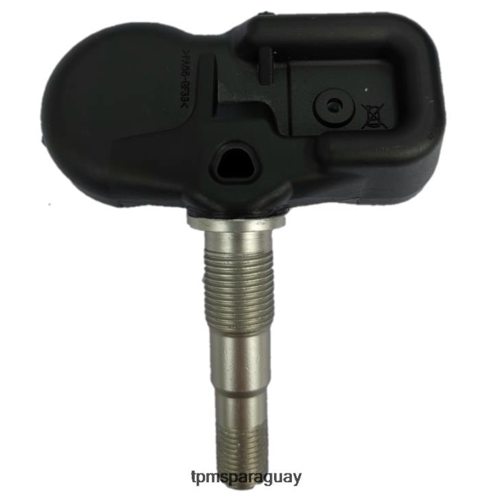 tpms lexus el sensor de presión 4260706090 370mhz - Sensor TPMS Honda V04B1593